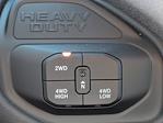 New 2026 Ram 5500 Crew Cab Service Truck for sale #TG326708 - photo 20