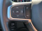 New 2026 Ram 5500 Crew Cab Service Truck for sale #TG326708 - photo 22