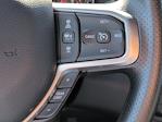 New 2026 Ram 5500 Crew Cab Service Truck for sale #TG326708 - photo 23