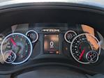 New 2026 Ram 5500 Crew Cab Service Truck for sale #TG326708 - photo 24
