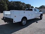 New 2026 Ram 5500 Crew Cab Service Truck for sale #TG326708 - photo 3