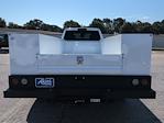 New 2026 Ram 5500 Crew Cab Service Truck for sale #TG326708 - photo 4