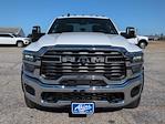 New 2026 Ram 5500 Crew Cab Service Truck for sale #TG326708 - photo 7