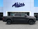 New 2026 Ram 1500 Big Horn Crew Cab 4WD Pickup for sale #TN152736 - photo 3