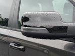New 2026 Ram 1500 Big Horn Crew Cab 4WD Pickup for sale #TN152736 - photo 19