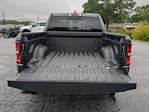 New 2026 Ram 1500 Big Horn Crew Cab 4WD Pickup for sale #TN152736 - photo 21