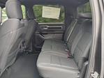 New 2026 Ram 1500 Big Horn Crew Cab 4WD Pickup for sale #TN152736 - photo 23