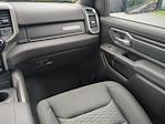 New 2026 Ram 1500 Big Horn Crew Cab 4WD Pickup for sale #TN152736 - photo 26