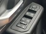New 2026 Ram 1500 Big Horn Crew Cab 4WD Pickup for sale #TN152736 - photo 11