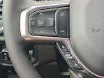 New 2026 Ram 1500 Big Horn Crew Cab 4WD Pickup for sale #TN152736 - photo 12