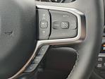 New 2026 Ram 1500 Big Horn Crew Cab 4WD Pickup for sale #TN152736 - photo 14