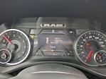 New 2026 Ram 1500 Big Horn Crew Cab 4WD Pickup for sale #TN152736 - photo 16