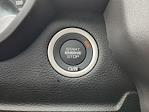 New 2026 Ram 1500 Big Horn Crew Cab 4WD Pickup for sale #TN152736 - photo 18