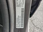 New 2026 Ram 1500 Big Horn Crew Cab 4WD Pickup for sale #TN152736 - photo 20