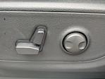 New 2026 Ram 1500 Big Horn Crew Cab 4WD Pickup for sale #TN152736 - photo 22