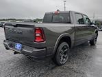New 2026 Ram 1500 Big Horn Crew Cab 4WD Pickup for sale #TN152736 - photo 7