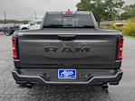 New 2026 Ram 1500 Big Horn Crew Cab 4WD Pickup for sale #TN152736 - photo 9