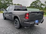 New 2026 Ram 1500 Big Horn Crew Cab 4WD Pickup for sale #TN152736 - photo 2