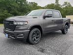 New 2026 Ram 1500 Big Horn Crew Cab 4WD Pickup for sale #TN152736 - photo 1