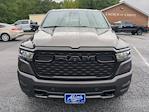 New 2026 Ram 1500 Big Horn Crew Cab 4WD Pickup for sale #TN152736 - photo 13