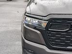 New 2026 Ram 1500 Big Horn Crew Cab 4WD Pickup for sale #TN152736 - photo 15
