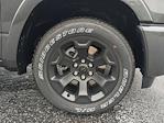 New 2026 Ram 1500 Big Horn Crew Cab 4WD Pickup for sale #TN152736 - photo 17