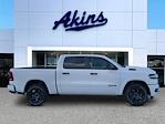 2026 Ram 1500 Crew Cab 4WD Pickup for sale #TN152737 - photo 3
