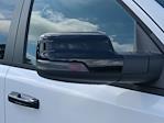 2026 Ram 1500 Crew Cab 4WD Pickup for sale #TN152737 - photo 19