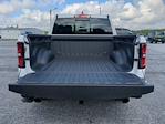 2026 Ram 1500 Crew Cab 4WD Pickup for sale #TN152737 - photo 21
