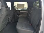 2026 Ram 1500 Crew Cab 4WD Pickup for sale #TN152737 - photo 23