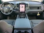2026 Ram 1500 Crew Cab 4WD Pickup for sale #TN152737 - photo 24