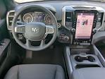 2026 Ram 1500 Crew Cab 4WD Pickup for sale #TN152737 - photo 25