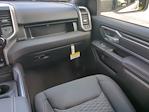 2026 Ram 1500 Crew Cab 4WD Pickup for sale #TN152737 - photo 26