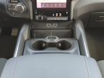 2026 Ram 1500 Crew Cab 4WD Pickup for sale #TN152737 - photo 28