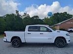 2026 Ram 1500 Crew Cab 4WD Pickup for sale #TN152737 - photo 5