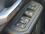 2026 Ram 1500 Crew Cab 4WD Pickup for sale #TN152737 - photo 11
