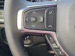 2026 Ram 1500 Crew Cab 4WD Pickup for sale #TN152737 - photo 12