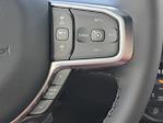 2026 Ram 1500 Crew Cab 4WD Pickup for sale #TN152737 - photo 14