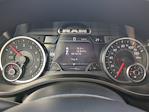 2026 Ram 1500 Crew Cab 4WD Pickup for sale #TN152737 - photo 16
