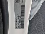 2026 Ram 1500 Crew Cab 4WD Pickup for sale #TN152737 - photo 20