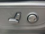 2026 Ram 1500 Crew Cab 4WD Pickup for sale #TN152737 - photo 22
