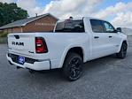 2026 Ram 1500 Crew Cab 4WD Pickup for sale #TN152737 - photo 7