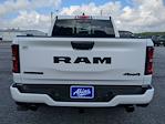 2026 Ram 1500 Crew Cab 4WD Pickup for sale #TN152737 - photo 9