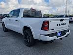 2026 Ram 1500 Crew Cab 4WD Pickup for sale #TN152737 - photo 2