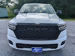 2026 Ram 1500 Crew Cab 4WD Pickup for sale #TN152737 - photo 13
