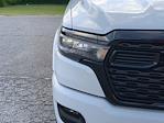 2026 Ram 1500 Crew Cab 4WD Pickup for sale #TN152737 - photo 15