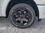 2026 Ram 1500 Crew Cab 4WD Pickup for sale #TN152737 - photo 17