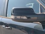 New 2026 Ram 1500 Big Horn Crew Cab 4WD Pickup for sale #TN152738 - photo 19