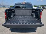 New 2026 Ram 1500 Big Horn Crew Cab 4WD Pickup for sale #TN152738 - photo 21