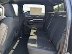 New 2026 Ram 1500 Big Horn Crew Cab 4WD Pickup for sale #TN152738 - photo 23